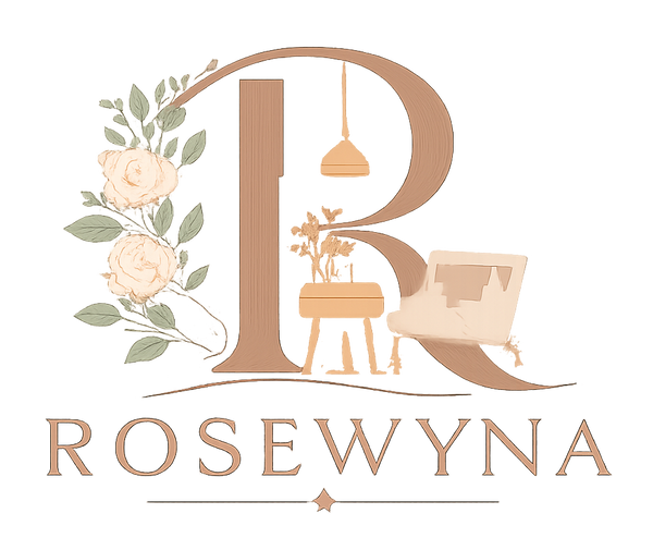 Rosewyna